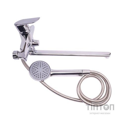 Змішувач Kroner Main-C070