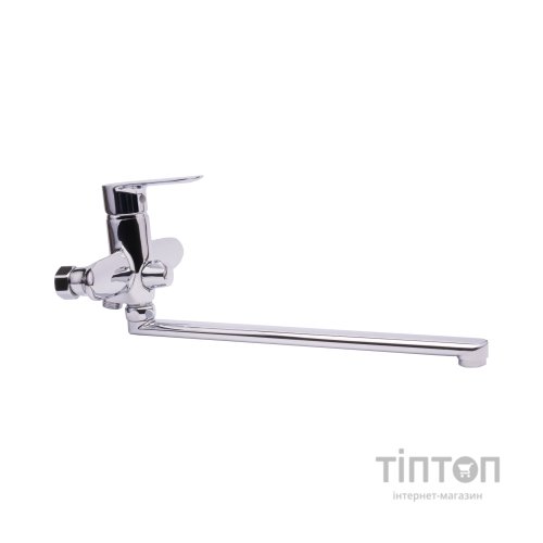 Змішувач Kroner Main-C070