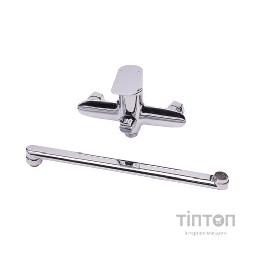 Змішувач Kroner Main-C070