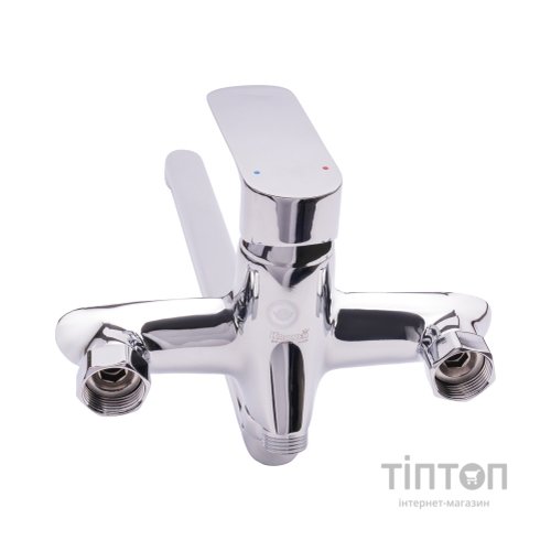 Змішувач Kroner Main-C070