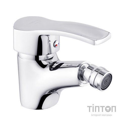 Змішувач Kroner Odra-C020