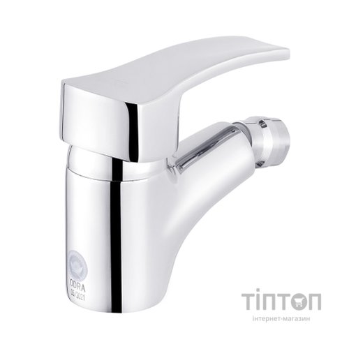 Змішувач Kroner Odra-C020