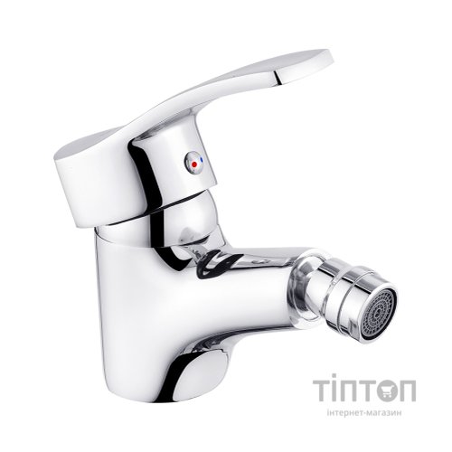 Змішувач Kroner Odra-C020