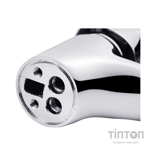 Змішувач Kroner Odra-C020