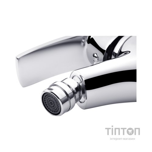 Змішувач Kroner Odra-C020