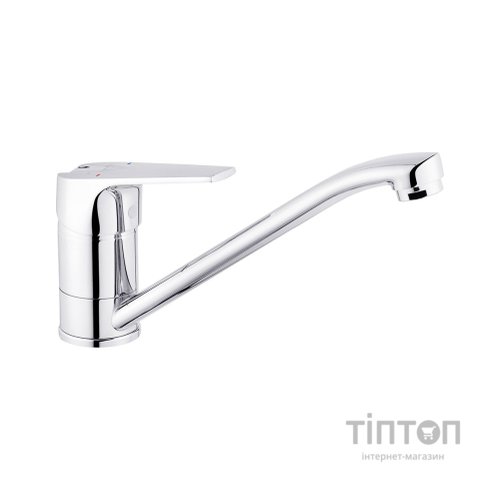 Змішувач Kroner Odra-C030