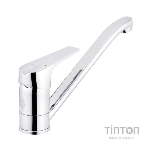 Змішувач Kroner Odra-C030