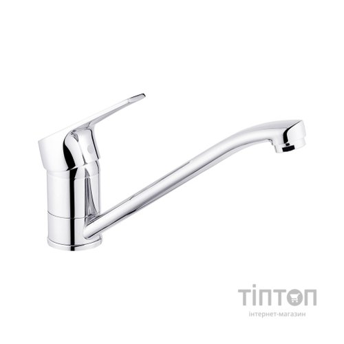 Змішувач Kroner Odra-C030