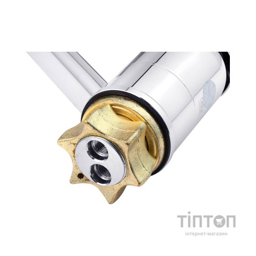 Змішувач Kroner Odra-C030