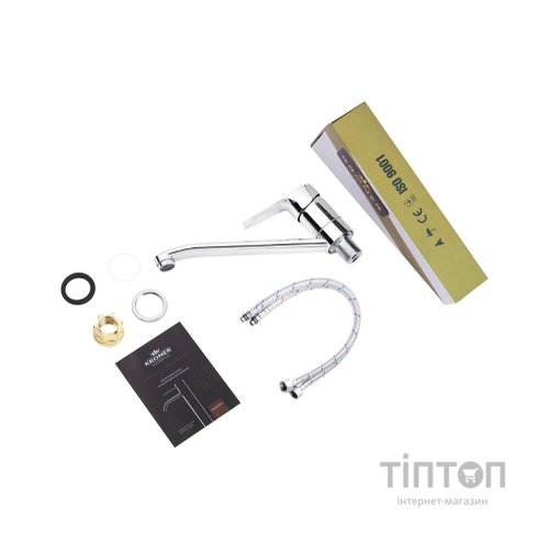 Змішувач Kroner Odra-C030