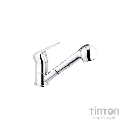 Змішувач Kroner Odra-C030-T