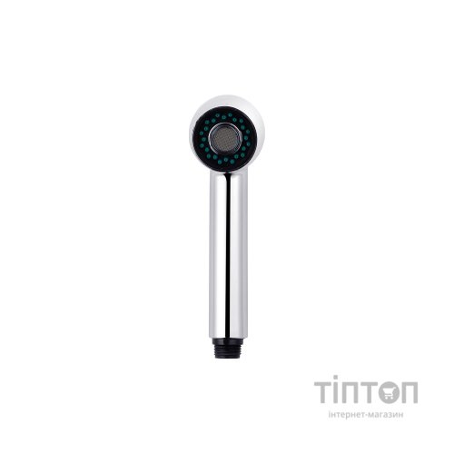 Змішувач Kroner Odra-C030-T