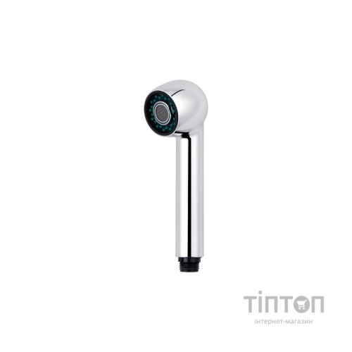 Змішувач Kroner Odra-C030-T