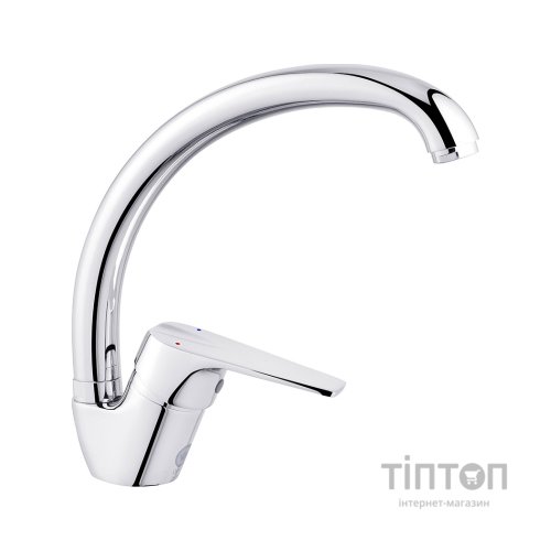 Змішувач Kroner Odra-C032