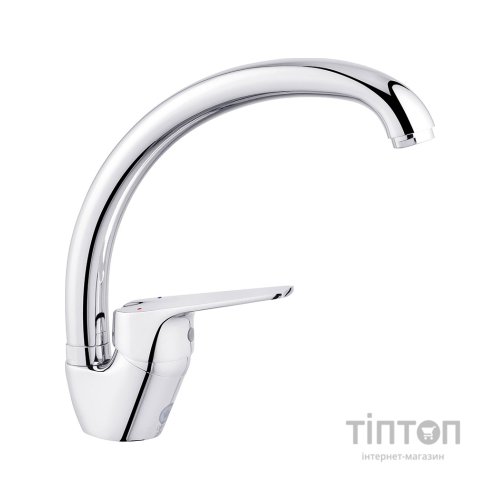 Змішувач Kroner Odra-C032