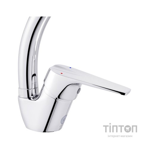 Змішувач Kroner Odra-C032