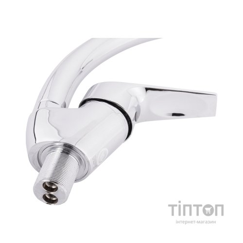 Змішувач Kroner Odra-C032