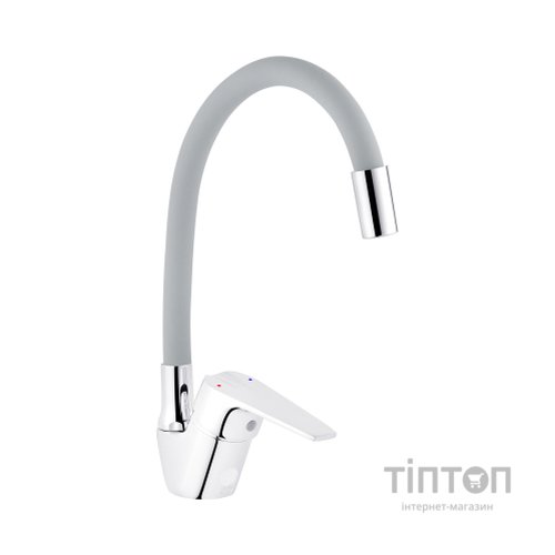 Змішувач Kroner Odra-C032GRA