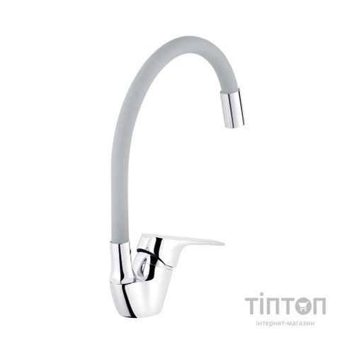 Змішувач Kroner Odra-C032GRA