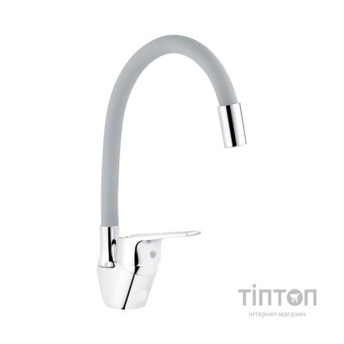 Змішувач Kroner Odra-C032GRA