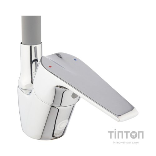 Змішувач Kroner Odra-C032GRA