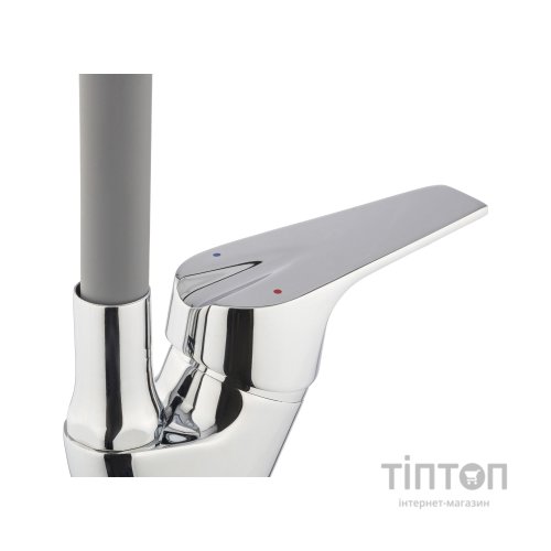 Змішувач Kroner Odra-C032GRA