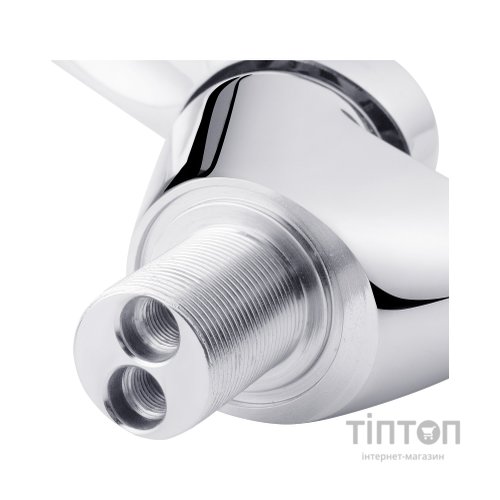 Змішувач Kroner Odra-C032GRA