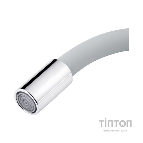 Змішувач Kroner Odra-C032GRA