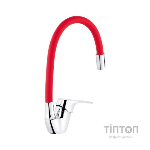 Змішувач Kroner Odra-C032RED