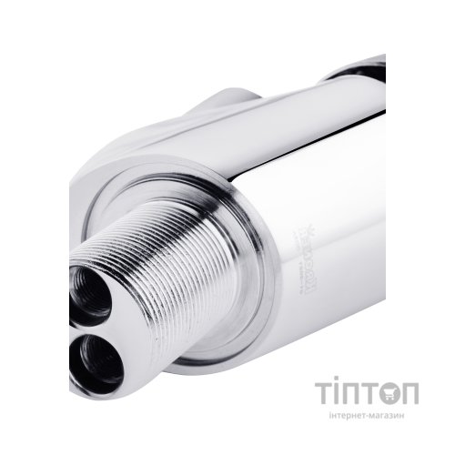 Змішувач Kroner Odra-C032RED