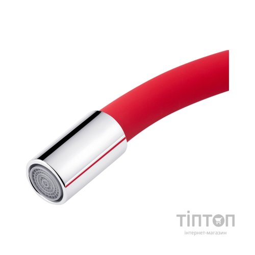 Змішувач Kroner Odra-C032RED