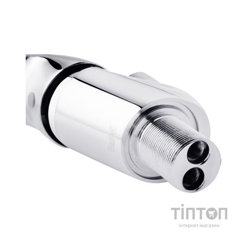 Змішувач Kroner Odra-C032WHI