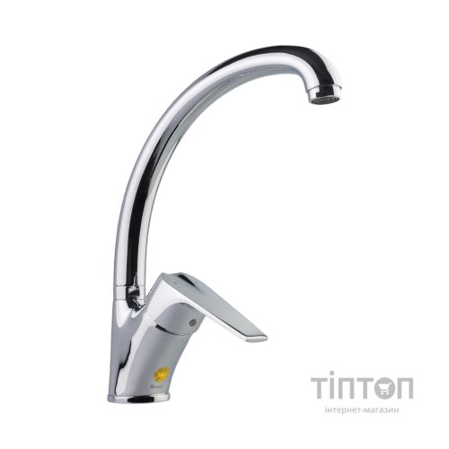 Змішувач Kroner Odra-C034