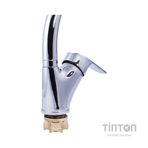 Змішувач Kroner Odra-C034