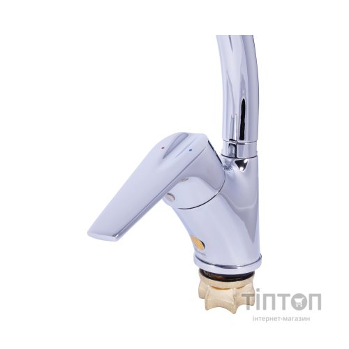 Змішувач Kroner Odra-C034