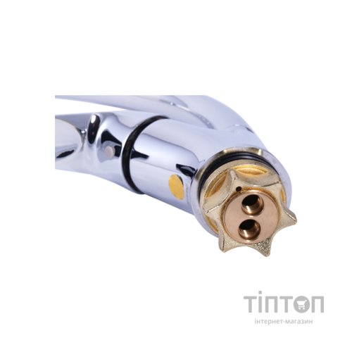 Змішувач Kroner Odra-C034