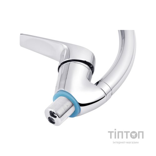 Змішувач Kroner Odra-C036