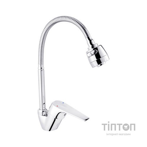 Змішувач Kroner Odra-C038-1