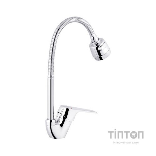 Змішувач Kroner Odra-C038-1