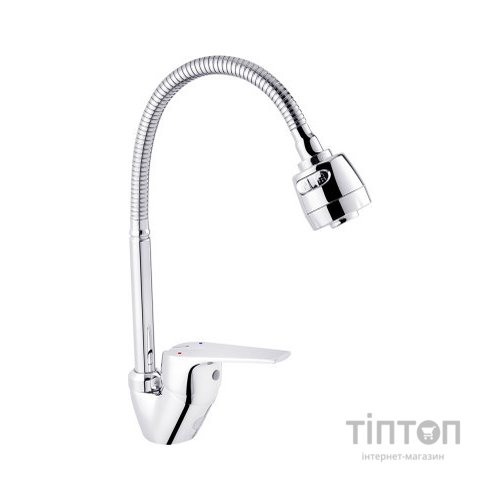 Змішувач Kroner Odra-C038-1