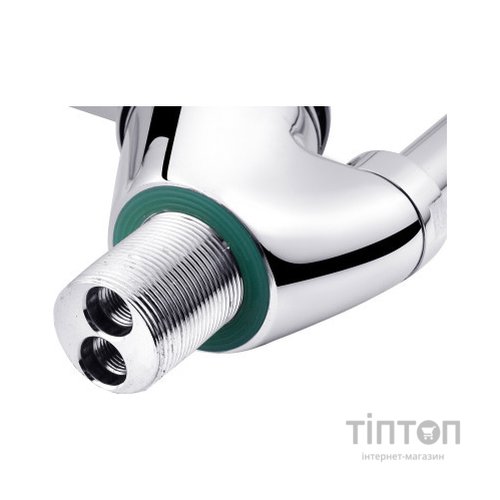 Змішувач Kroner Odra-C038-1