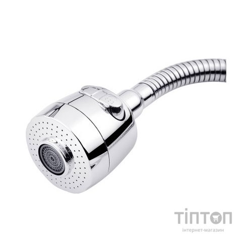 Змішувач Kroner Odra-C038-1