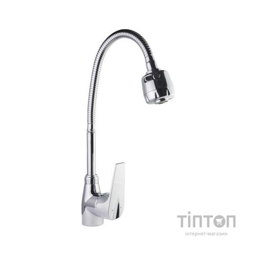 Змішувач Kroner Odra-C039-1