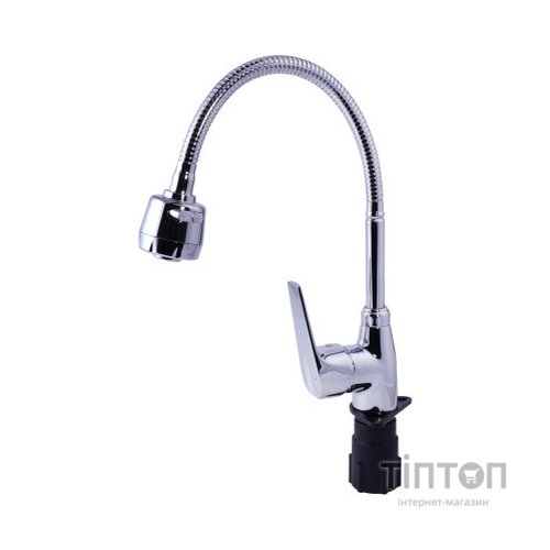 Змішувач Kroner Odra-C039-1