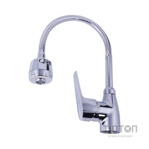 Змішувач Kroner Odra-C039-1