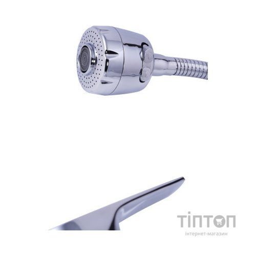 Змішувач Kroner Odra-C039-1