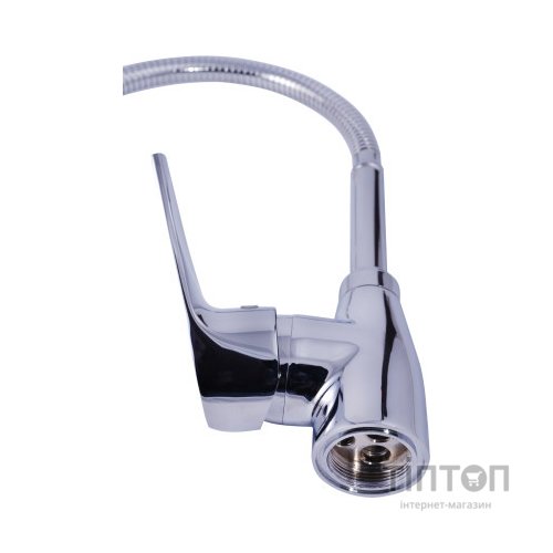 Змішувач Kroner Odra-C039-1