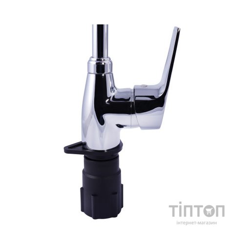 Змішувач Kroner Odra-C039-1