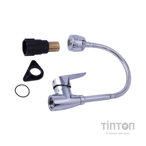 Змішувач Kroner Odra-C039-1