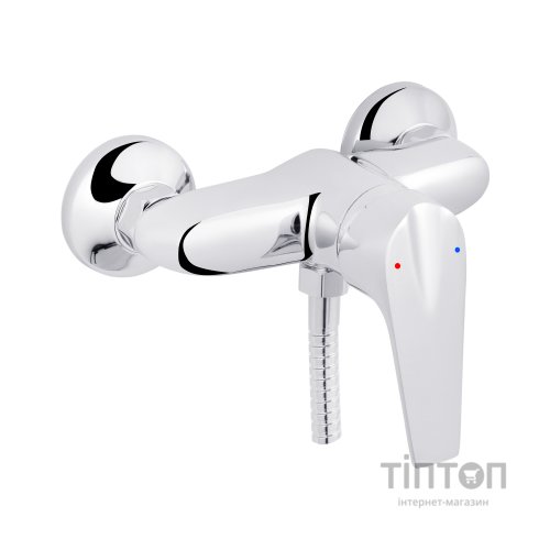 Змішувач Kroner Odra-C050